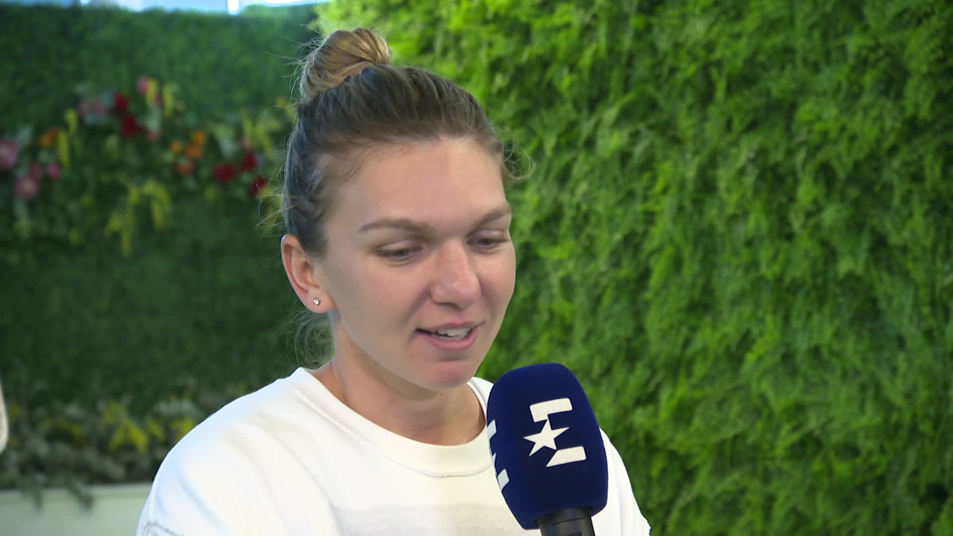 https://i.eurosport.com/2020/01/29/2764713.jpg