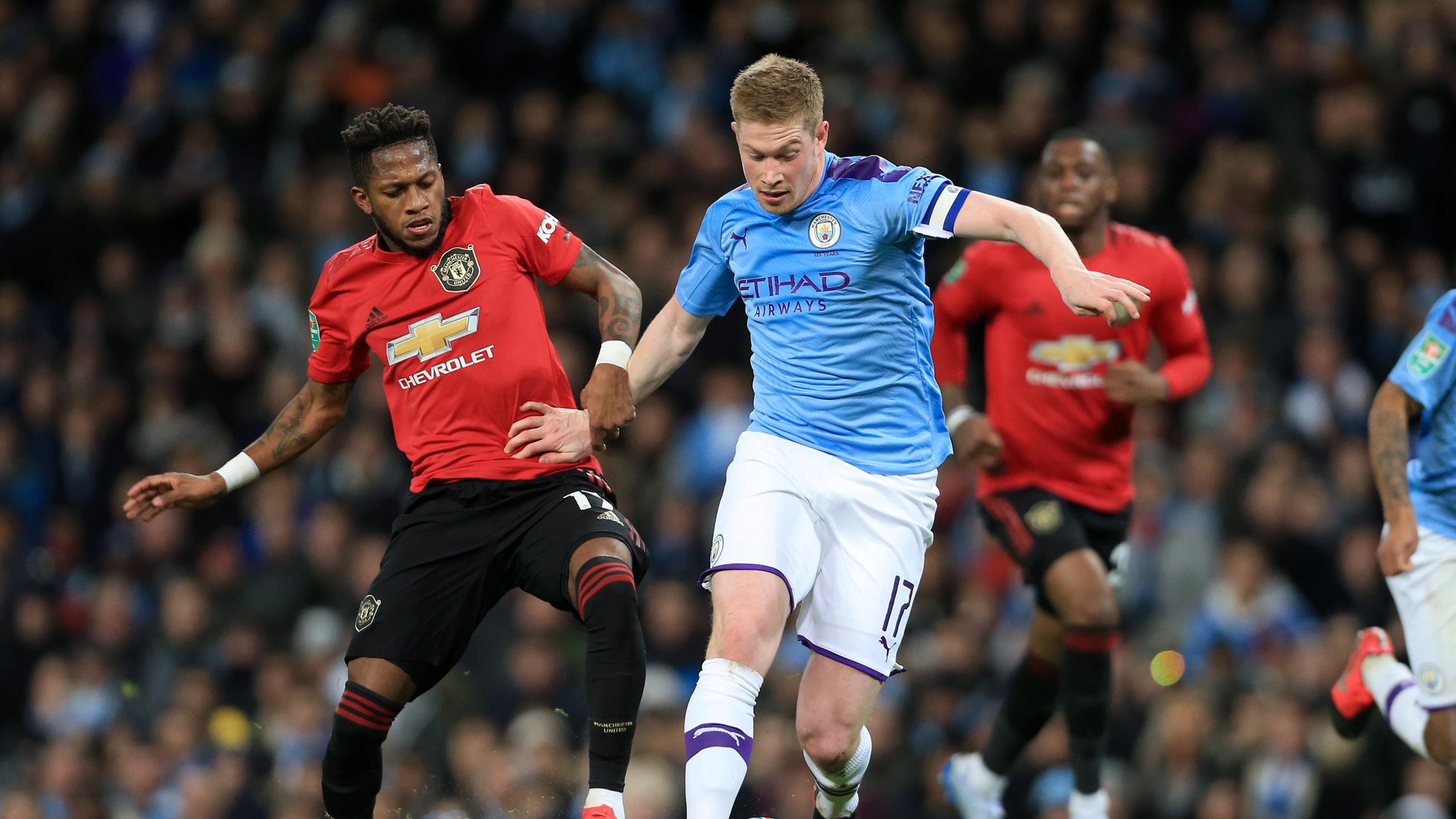 Football News Premier League Sides Can Arrange Friendlies So Will We