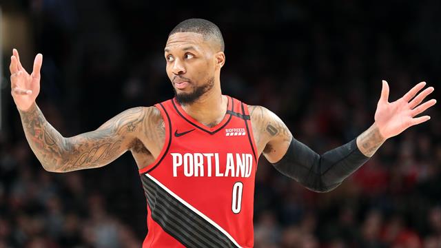 Course aux playoffs, Sixers et Rockets : Quels enjeux pour la fin de la saison ?