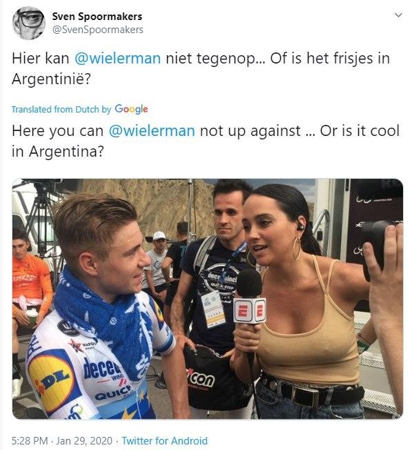 https://i.eurosport.com/2020/01/30/2765843.jpg