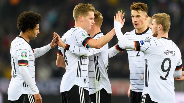 Überraschungs-Coup im Winter? RB Leipzig an Nationalspieler dran Überraschungs-Coup im Winter? RB Leipzig an Nationalspieler dran