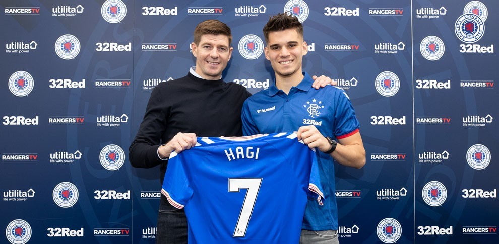 https://i.eurosport.com/2020/01/31/2766283.jpg