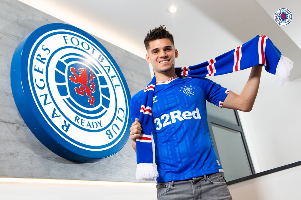 https://i.eurosport.com/2020/01/31/2766284.jpg