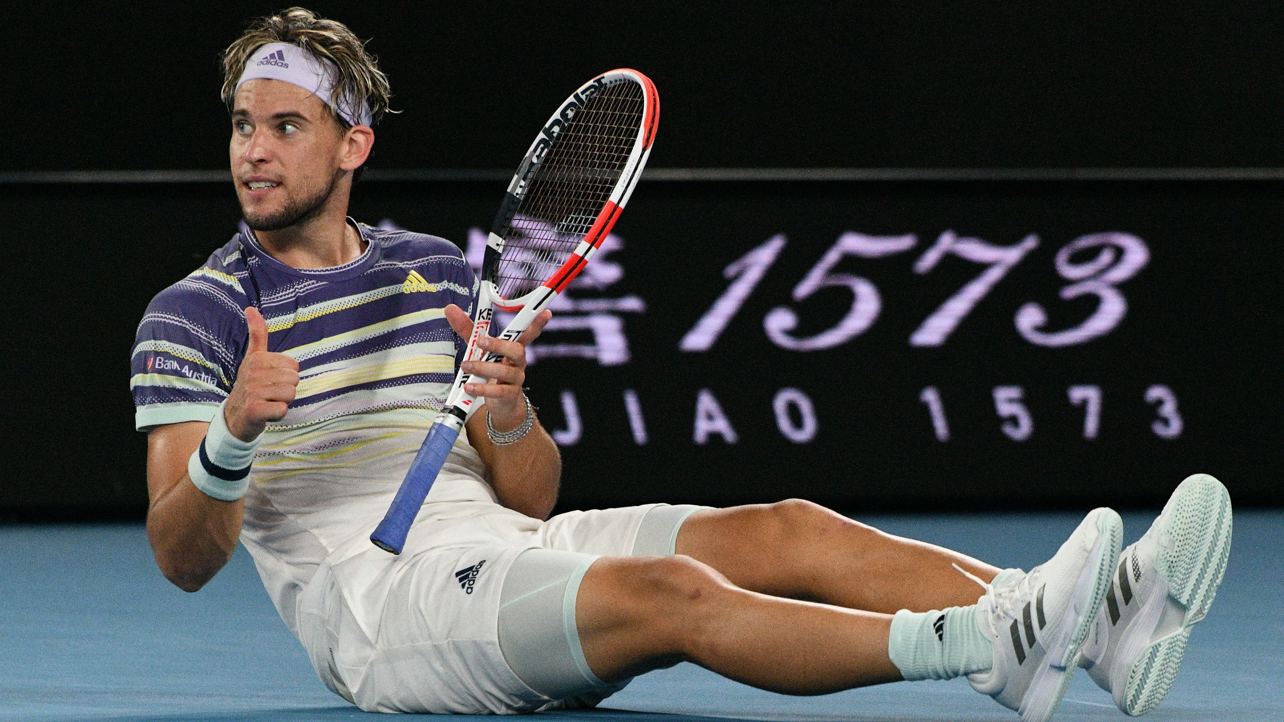 https://i.eurosport.com/2020/01/31/2766561.jpg