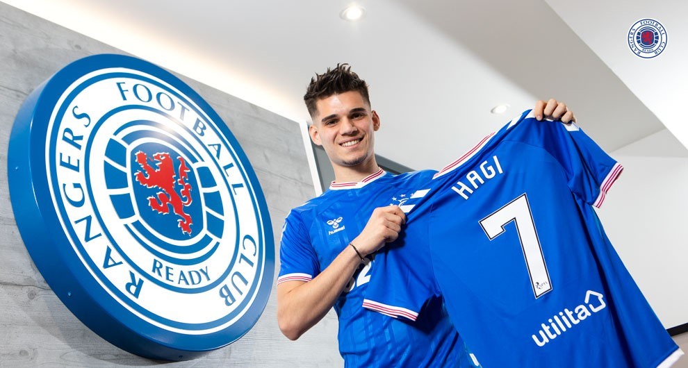 https://i.eurosport.com/2020/01/31/2766637.jpg