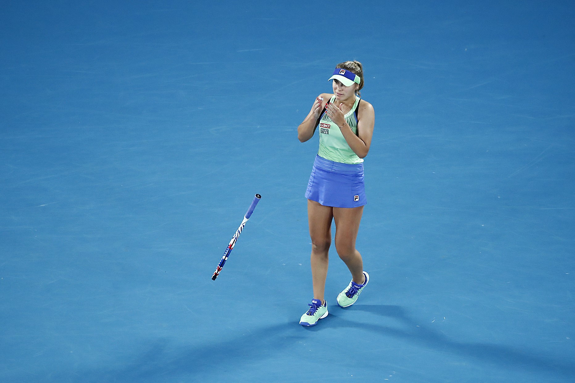 https://i.eurosport.com/2020/02/01/2767061.jpg