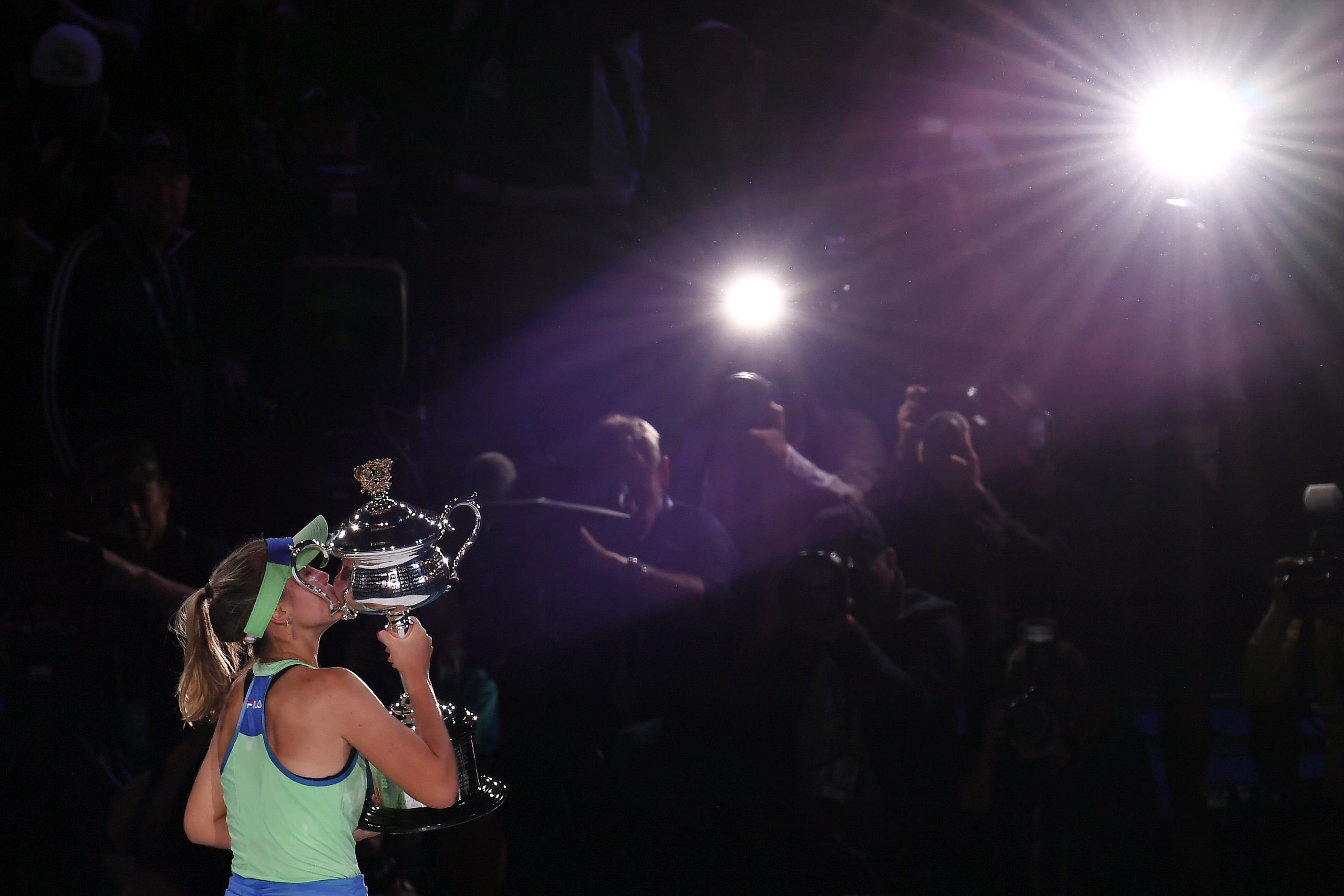 https://i.eurosport.com/2020/02/01/2767072.jpg