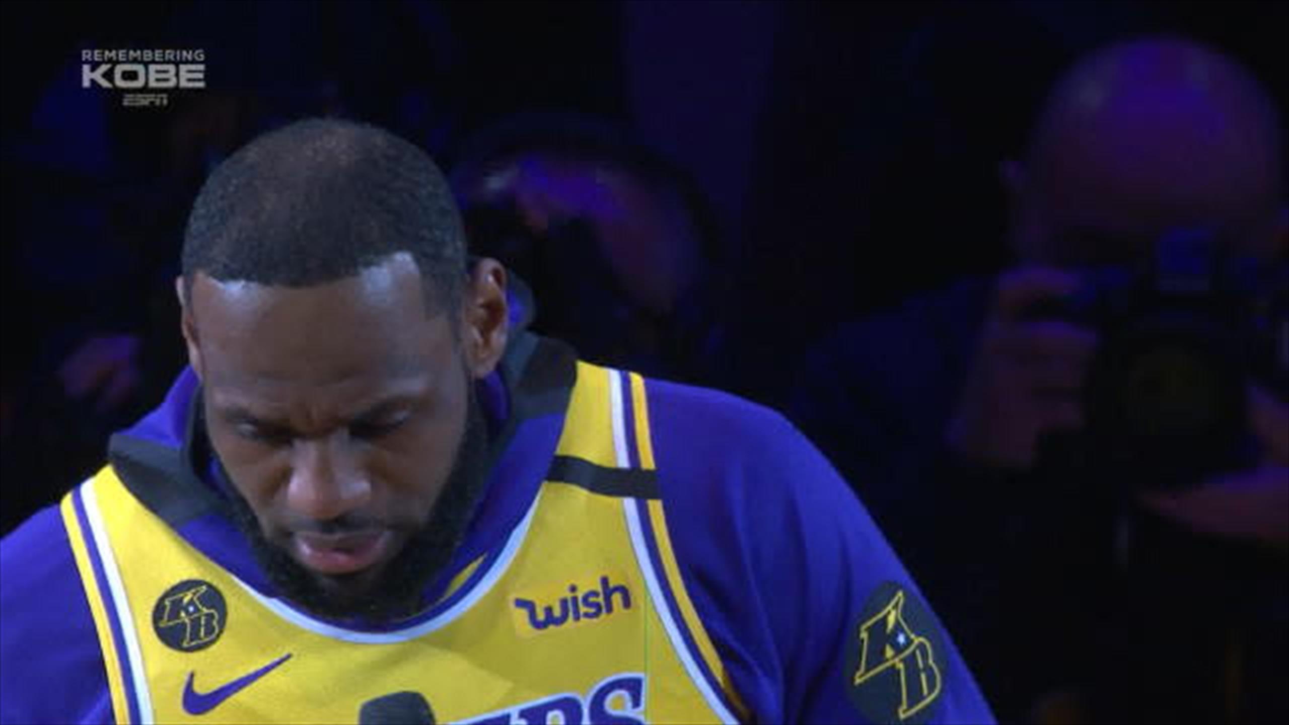 Revoir Basketball du 01 Février