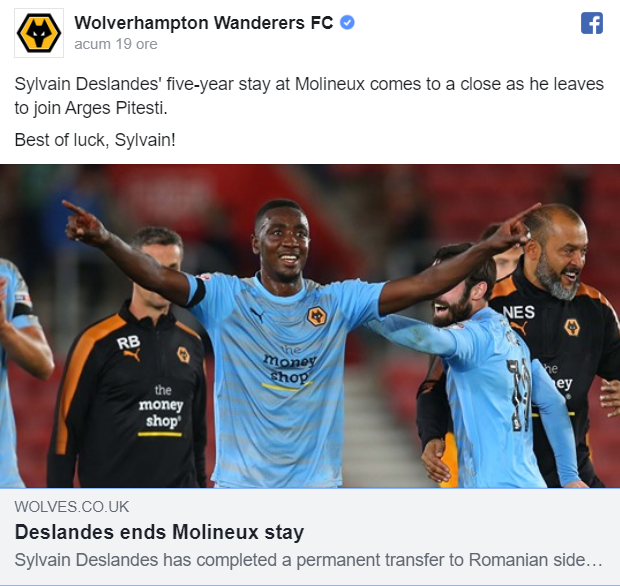 https://i.eurosport.com/2020/02/01/2767367.png