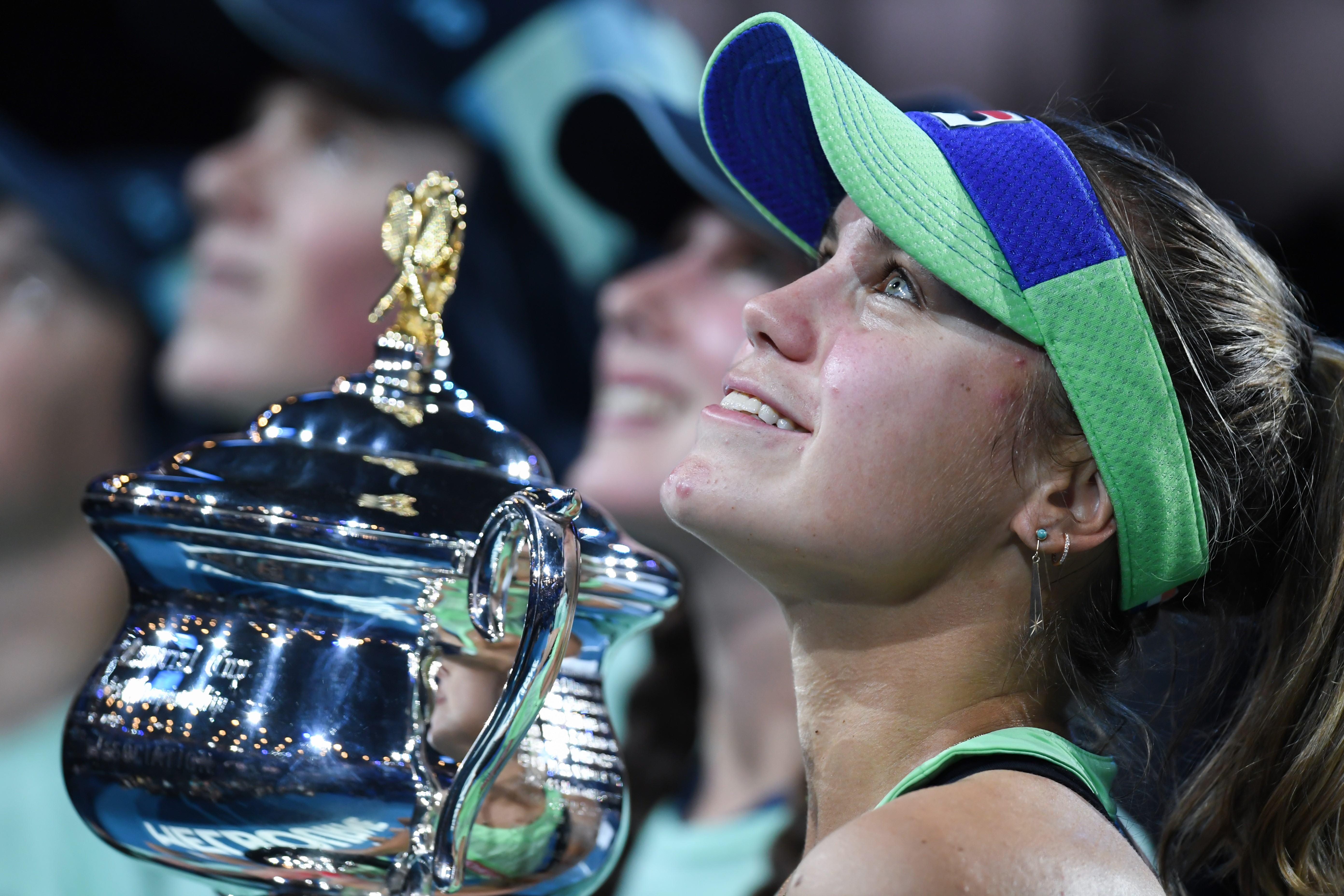 https://i.eurosport.com/2020/02/01/2767376.jpg