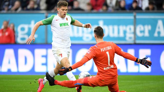 KГ¶ln Gegen Bremen 2020 KГ¶ln Gegen Bremen 2020