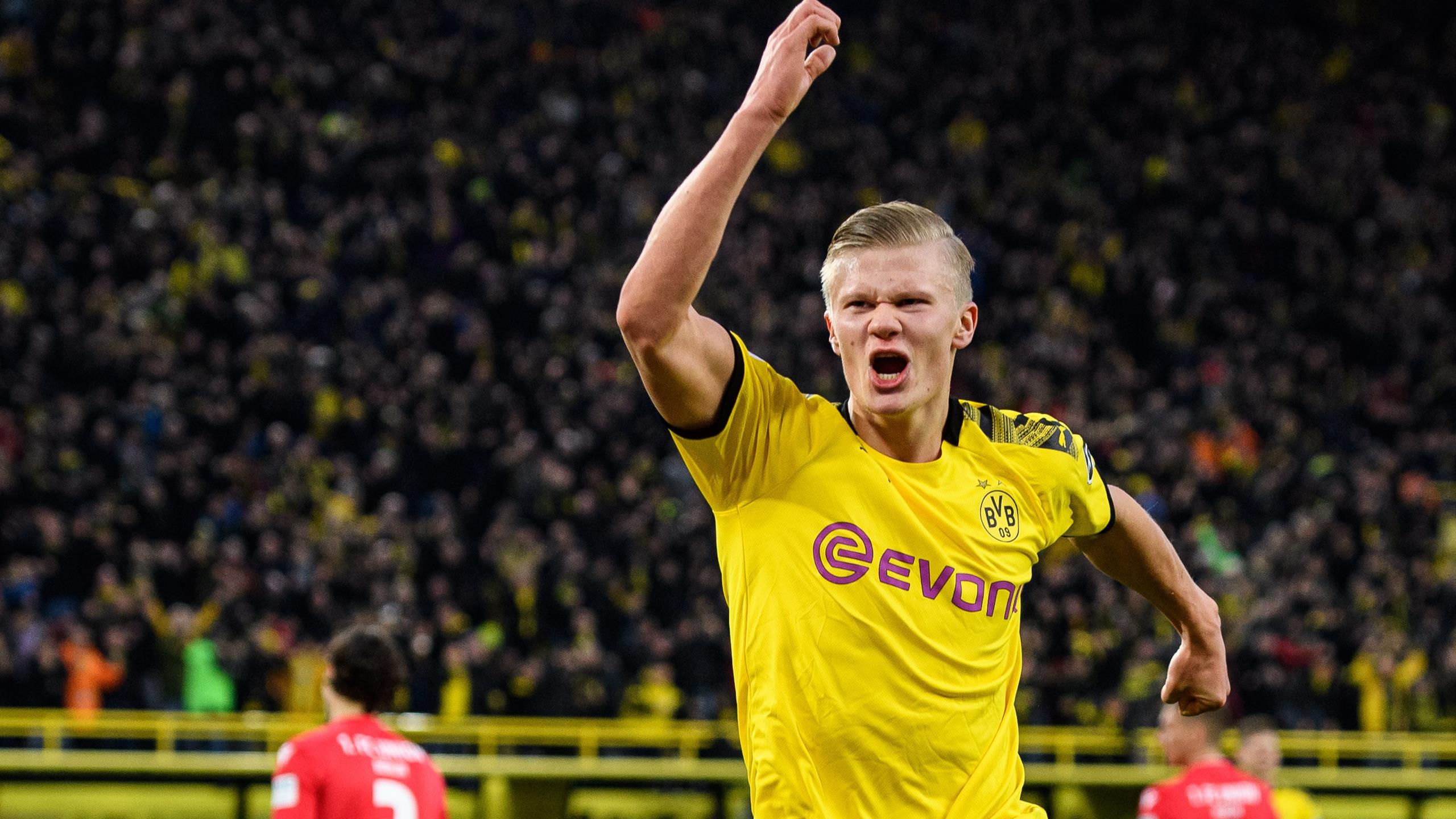 Bundesliga Torrekord Bundesliga Torrekord