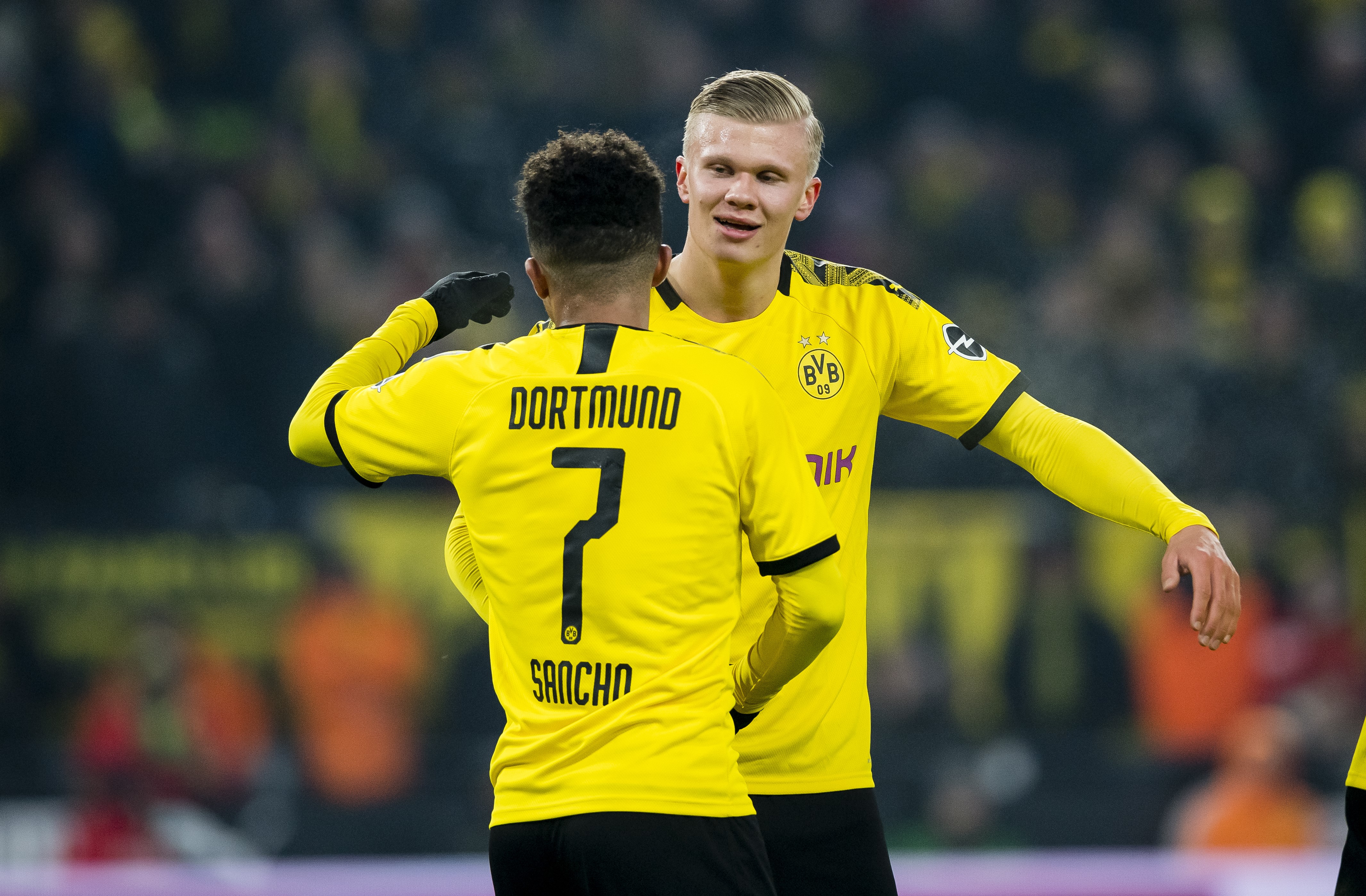 https://i.eurosport.com/2020/02/01/2767618.jpg