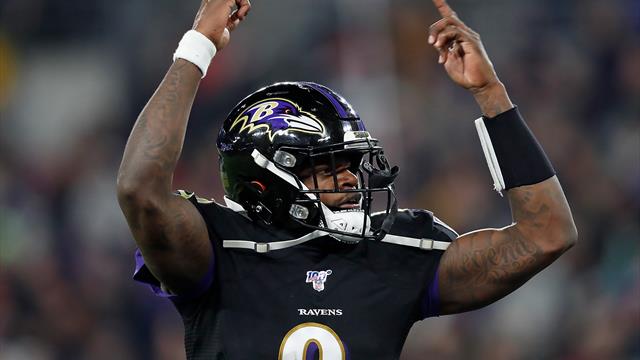 Il Draft 2020 si svolgerà regolarmente, ma molte franchigie spingono per il rinvio