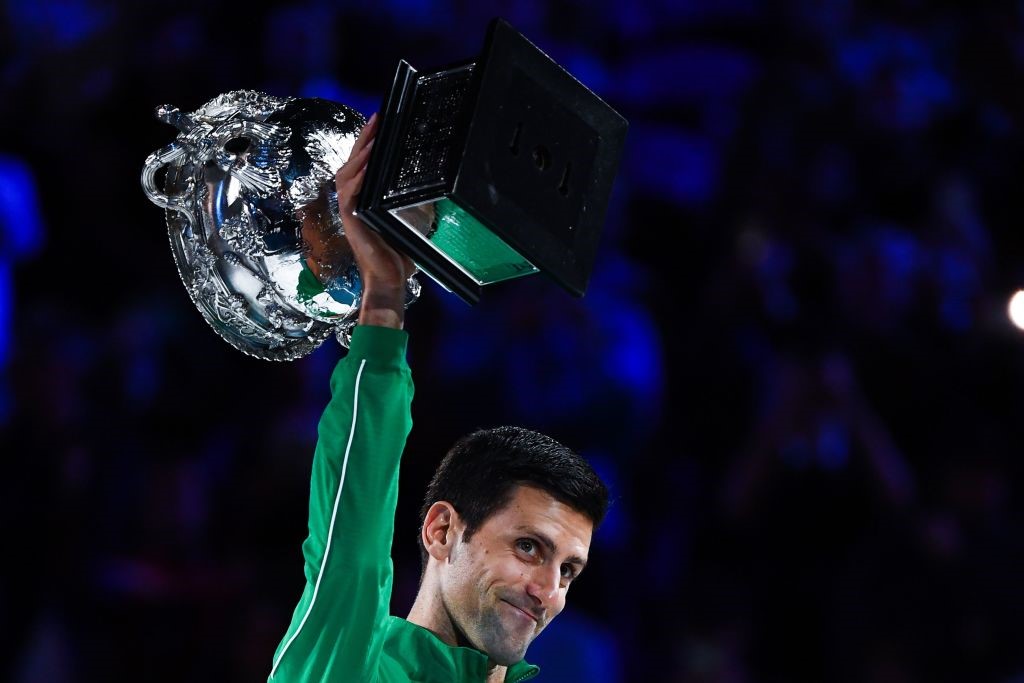 https://i.eurosport.com/2020/02/02/2767988.jpg