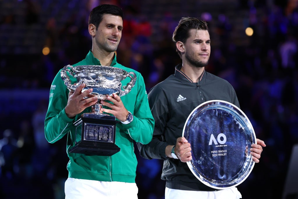 https://i.eurosport.com/2020/02/02/2767990.jpg