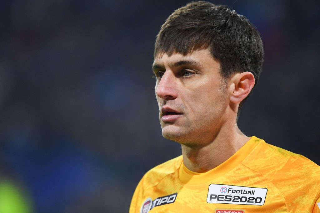 https://i.eurosport.com/2020/02/02/2768135.jpg