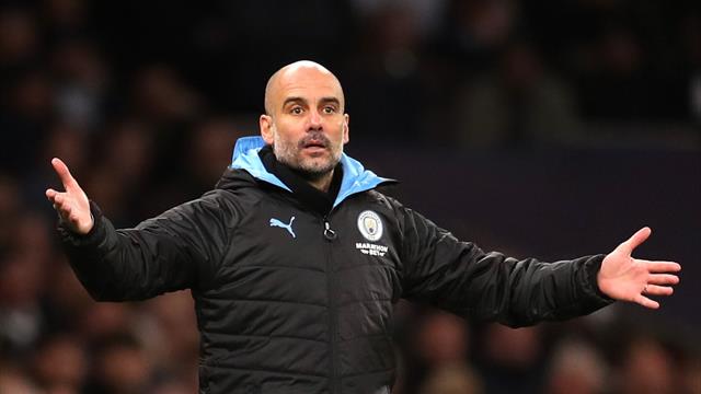 La UEFA sanciona al City con dos años sin jugar competición europea y 30 millones de multa