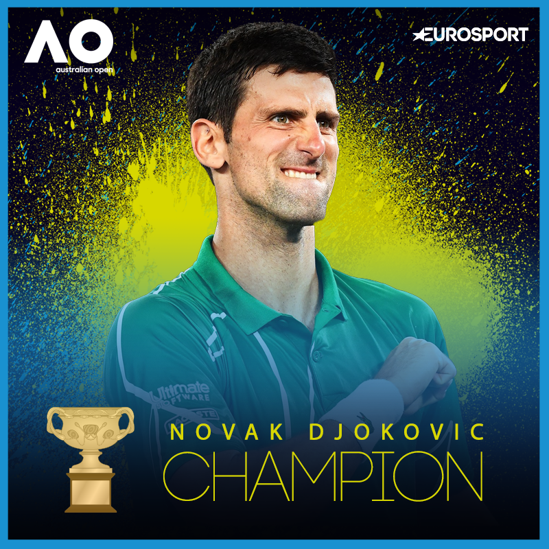 https://i.eurosport.com/2020/02/02/2768302.png