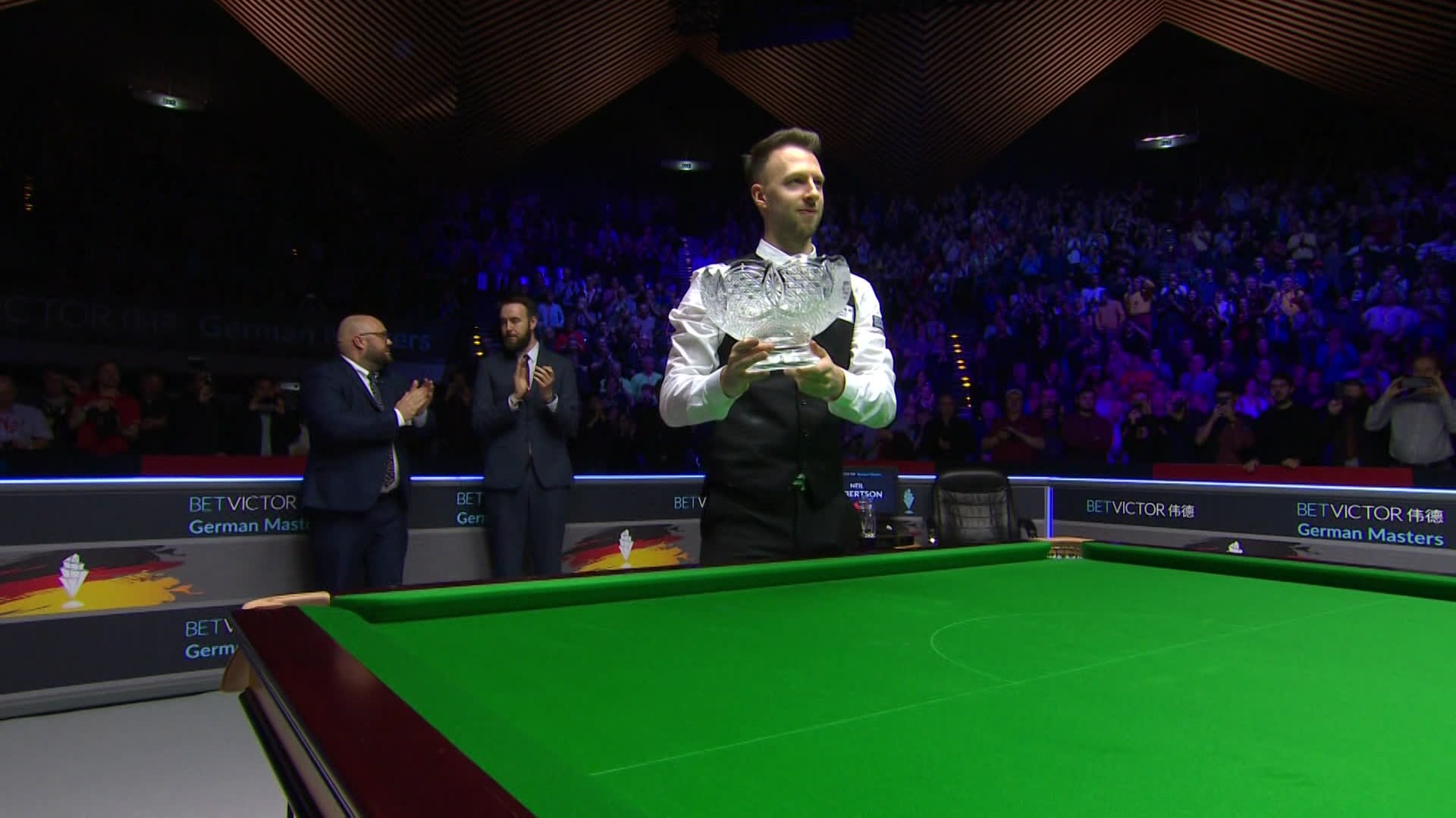 https://i.eurosport.com/2020/02/02/2768381.jpg