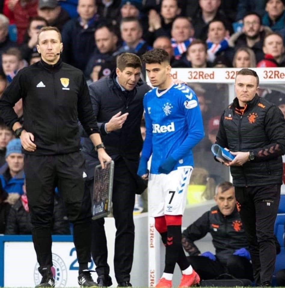 https://i.eurosport.com/2020/02/03/2768466.jpg
