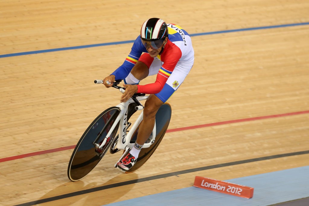 https://i.eurosport.com/2020/02/03/2768604.jpg