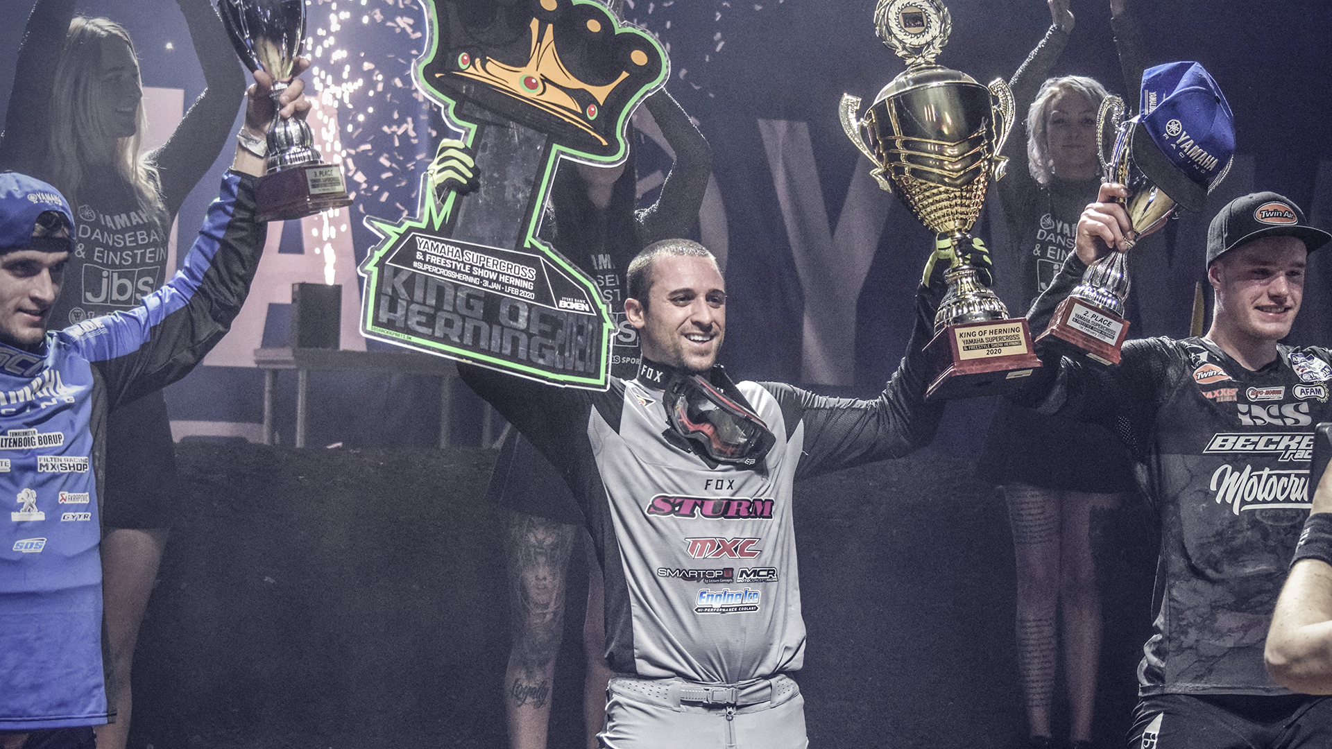 https://i.eurosport.com/2020/02/03/2768639.png
