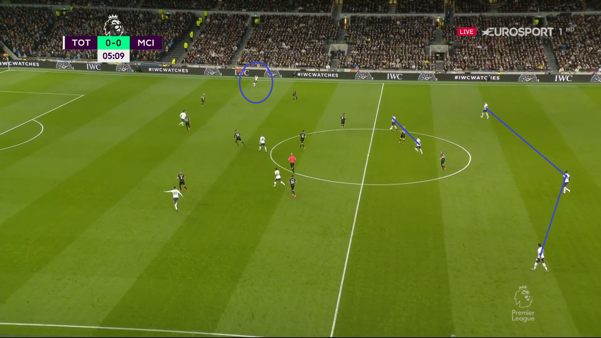 https://i.eurosport.com/2020/02/03/2768712.png