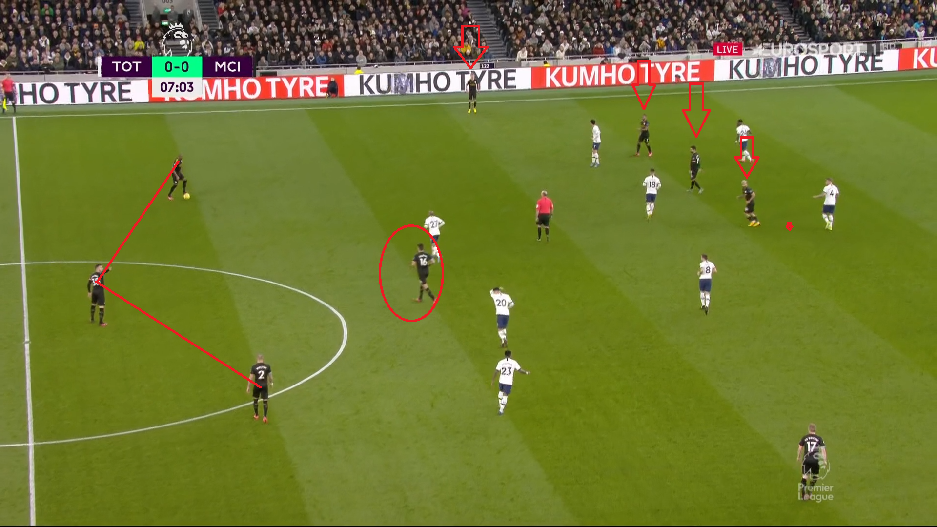 https://i.eurosport.com/2020/02/03/2768715.png