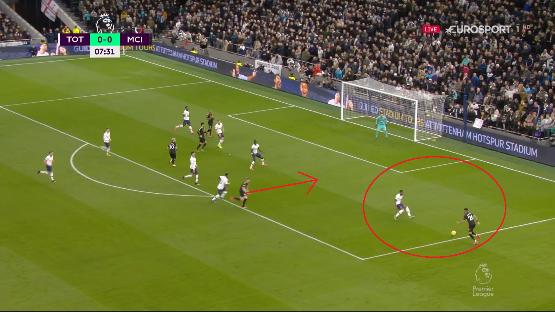 https://i.eurosport.com/2020/02/03/2768717.png