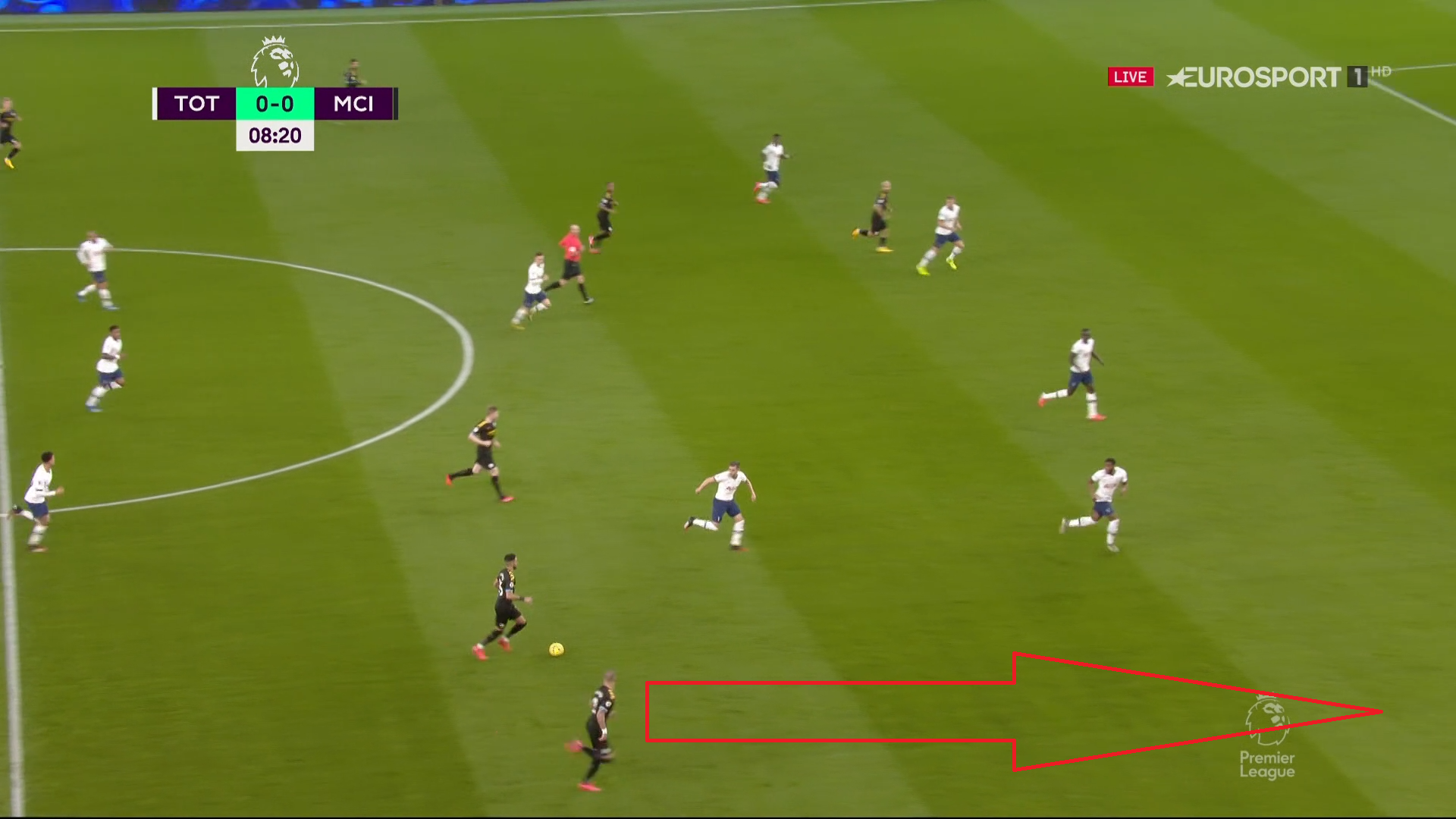 https://i.eurosport.com/2020/02/03/2768718.png