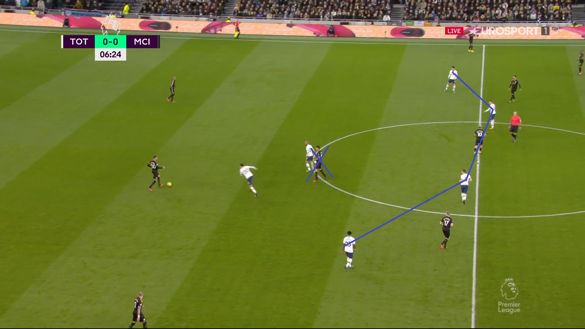https://i.eurosport.com/2020/02/03/2768720.png