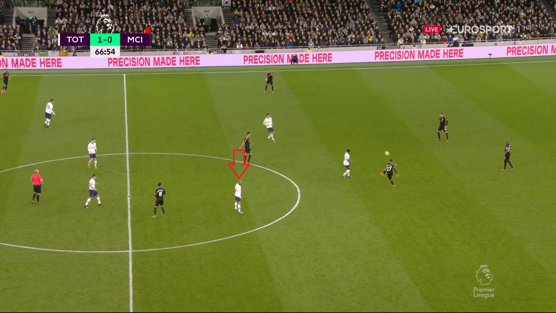 https://i.eurosport.com/2020/02/03/2768724.png