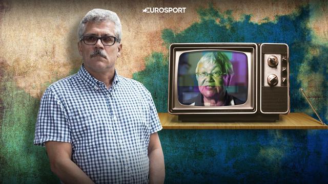 В Китае 3 года назад тоже был свой Родченков. Для допинг-скандала, как в России, не хватило фактов