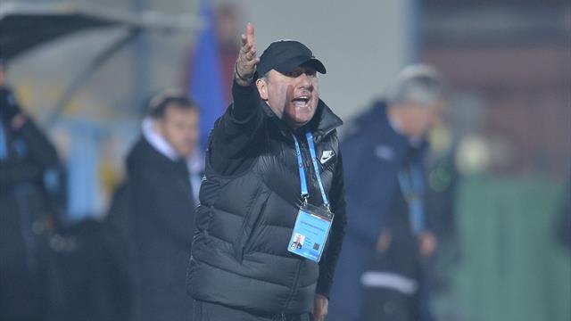 Gică Hagi, nemulțumit de plecarea unui jucător: "Merita transferul, dar nu pe acea sumă"