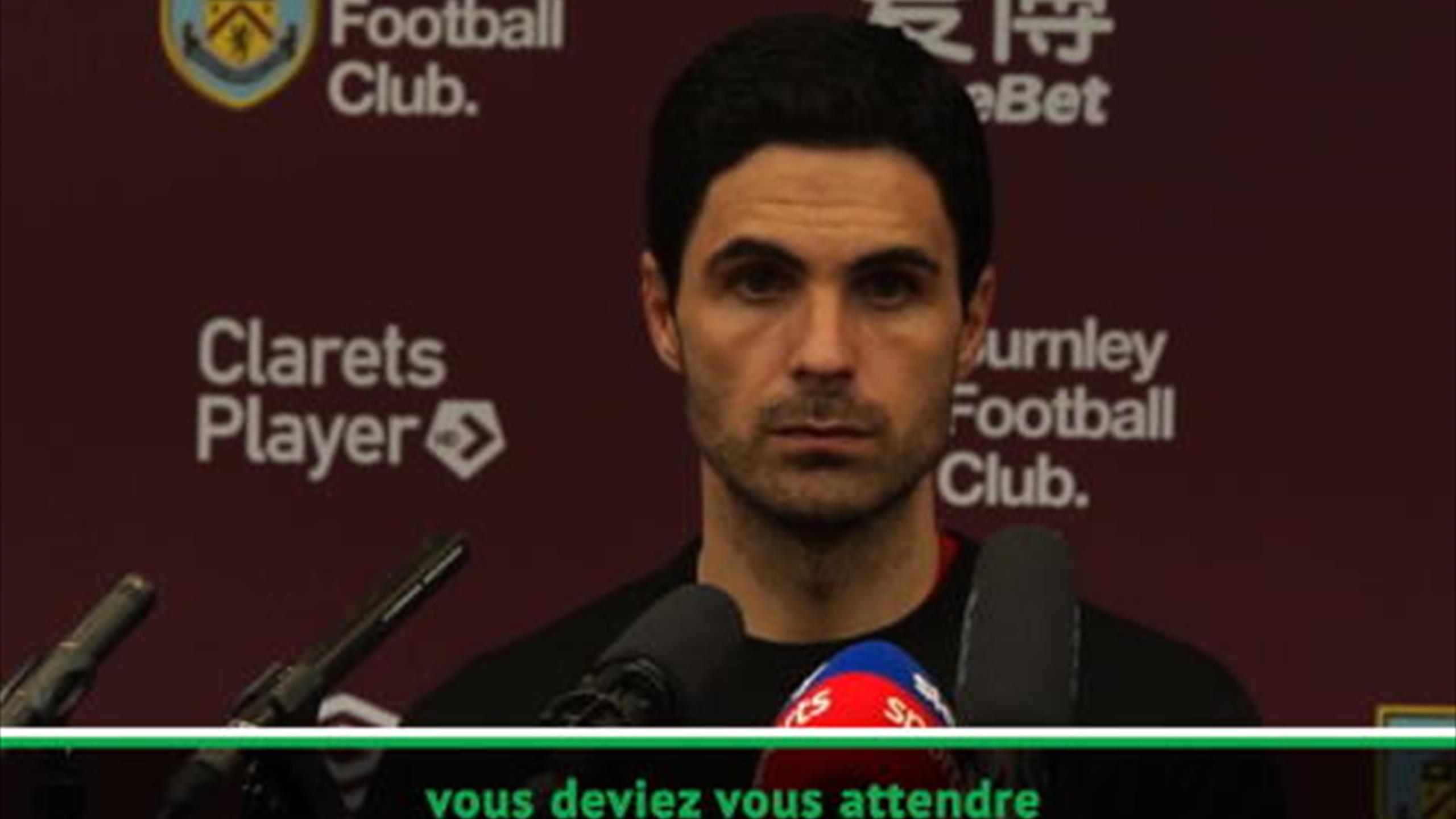Revoir Football du 04 Février