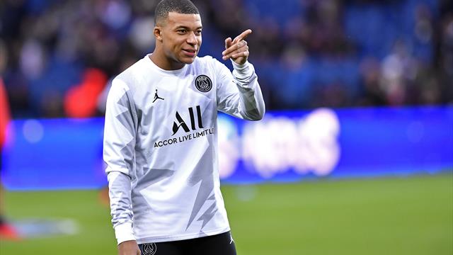 Les 5 infos mercato qui vous ont échappé ce week-end