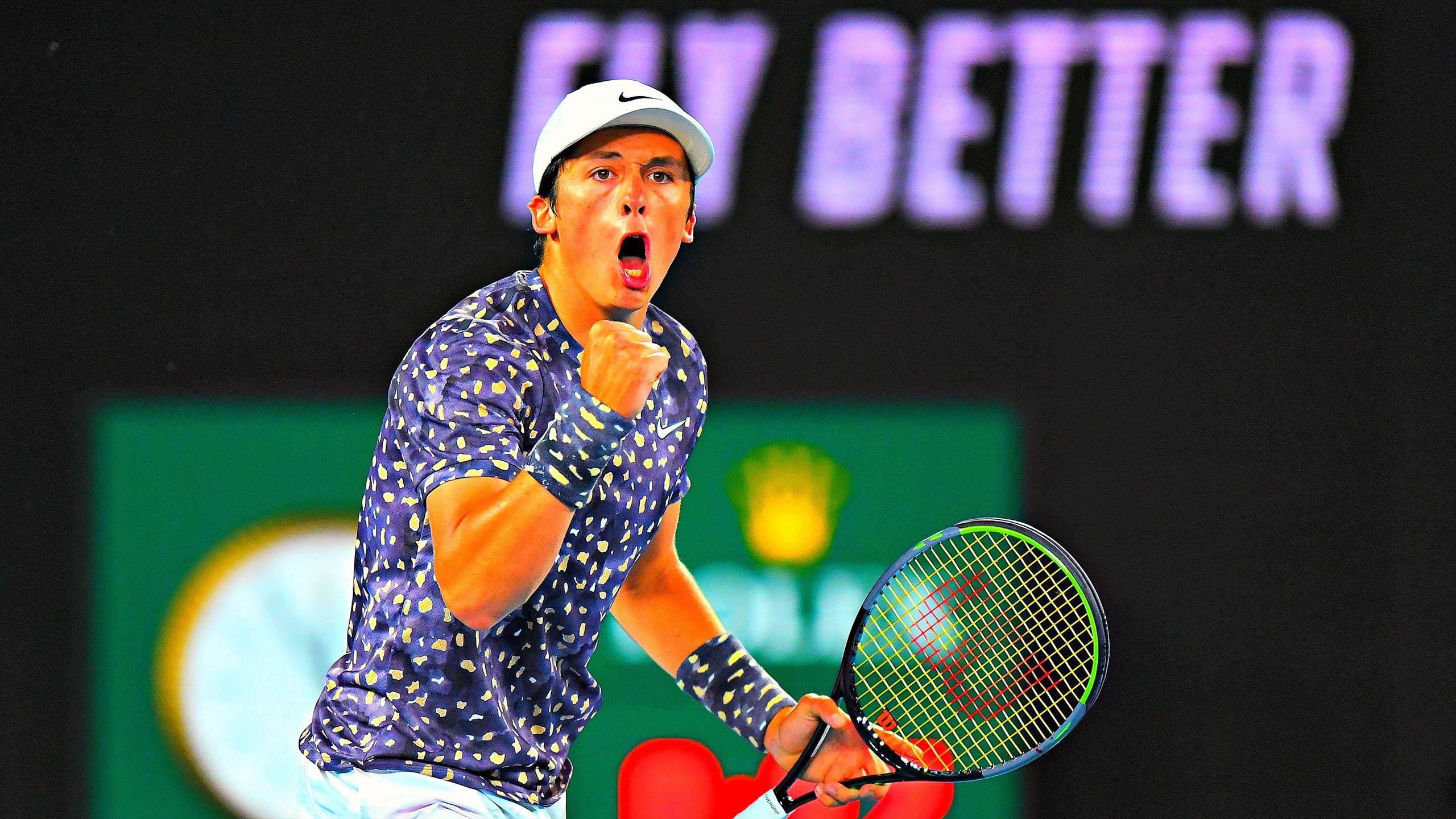 майо прогноз. о джей мэйо. гарольд майо. Oj mayo. Oj mayo unics.