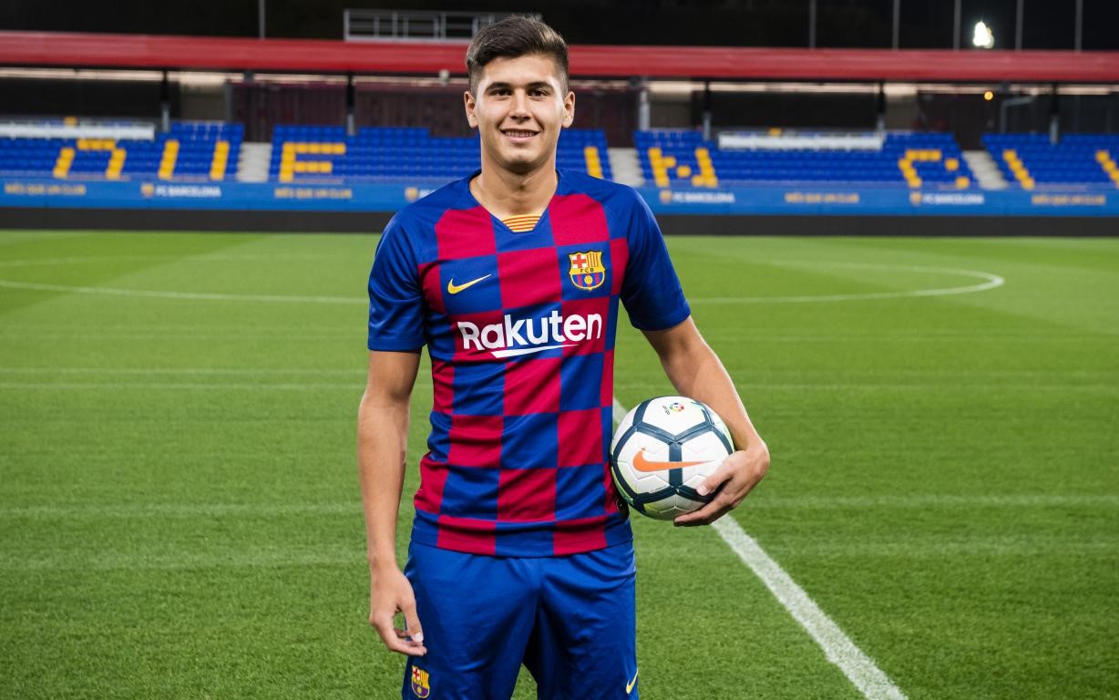 https://i.eurosport.com/2020/02/04/2769384.jpg