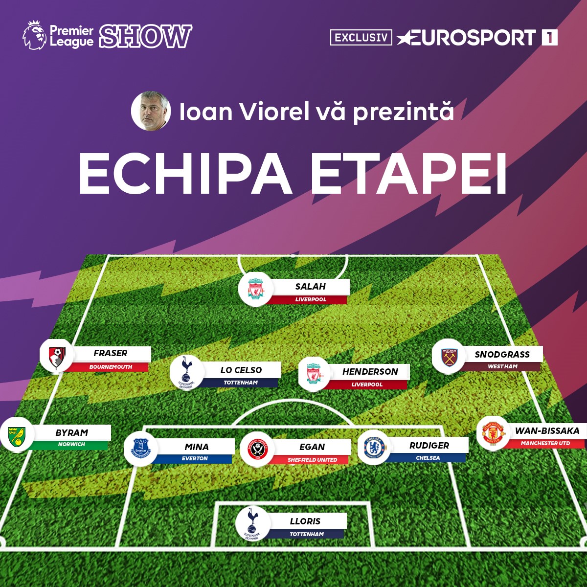 https://i.eurosport.com/2020/02/05/2769607.jpg