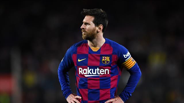 Les 5 infos mercato qui vous ont échappé jeudi