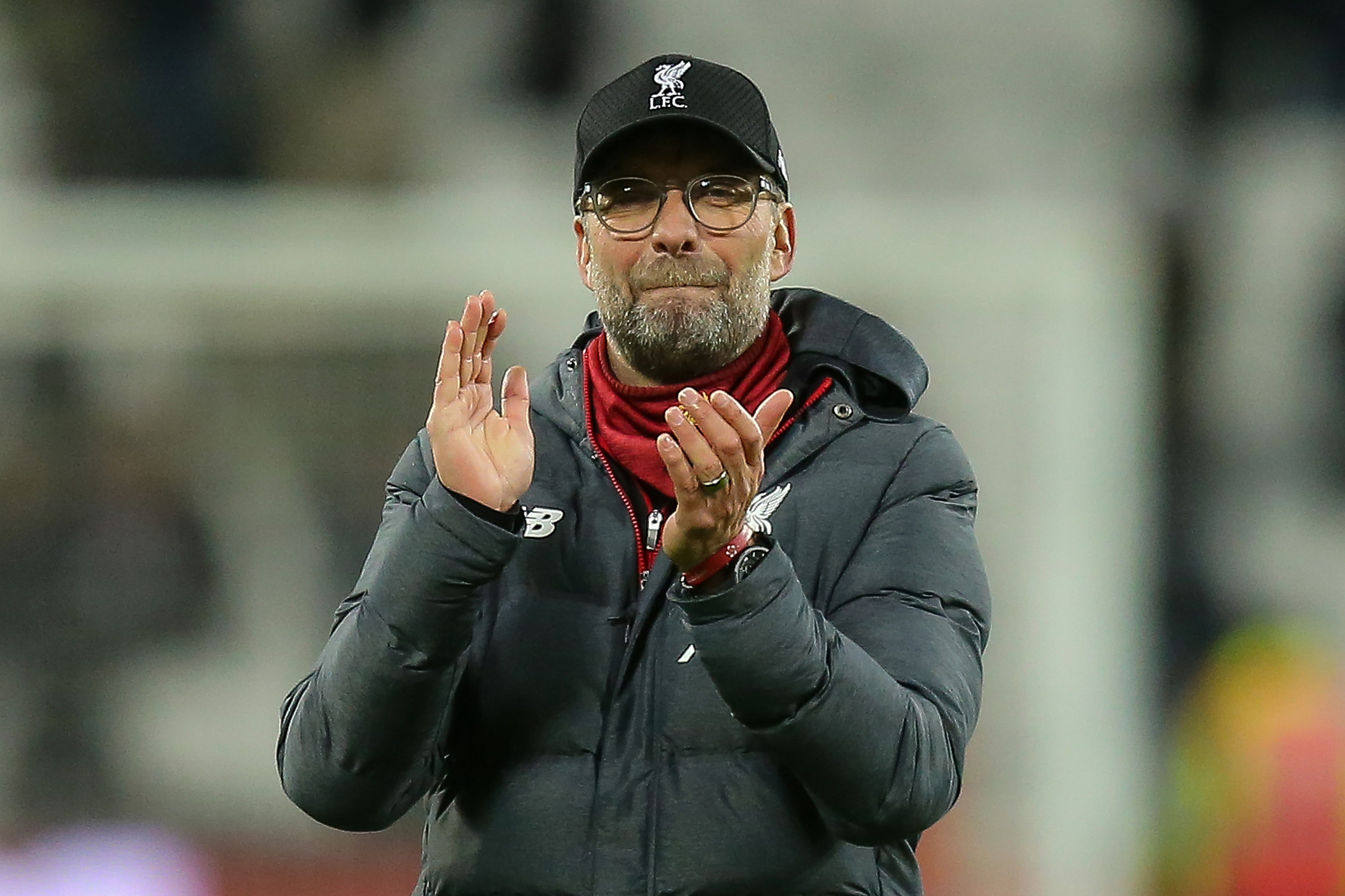 https://i.eurosport.com/2020/02/05/2769637.jpg