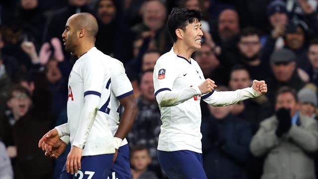 Șapte lucruri de urmărit în weekendul fotbalistic din Premier League