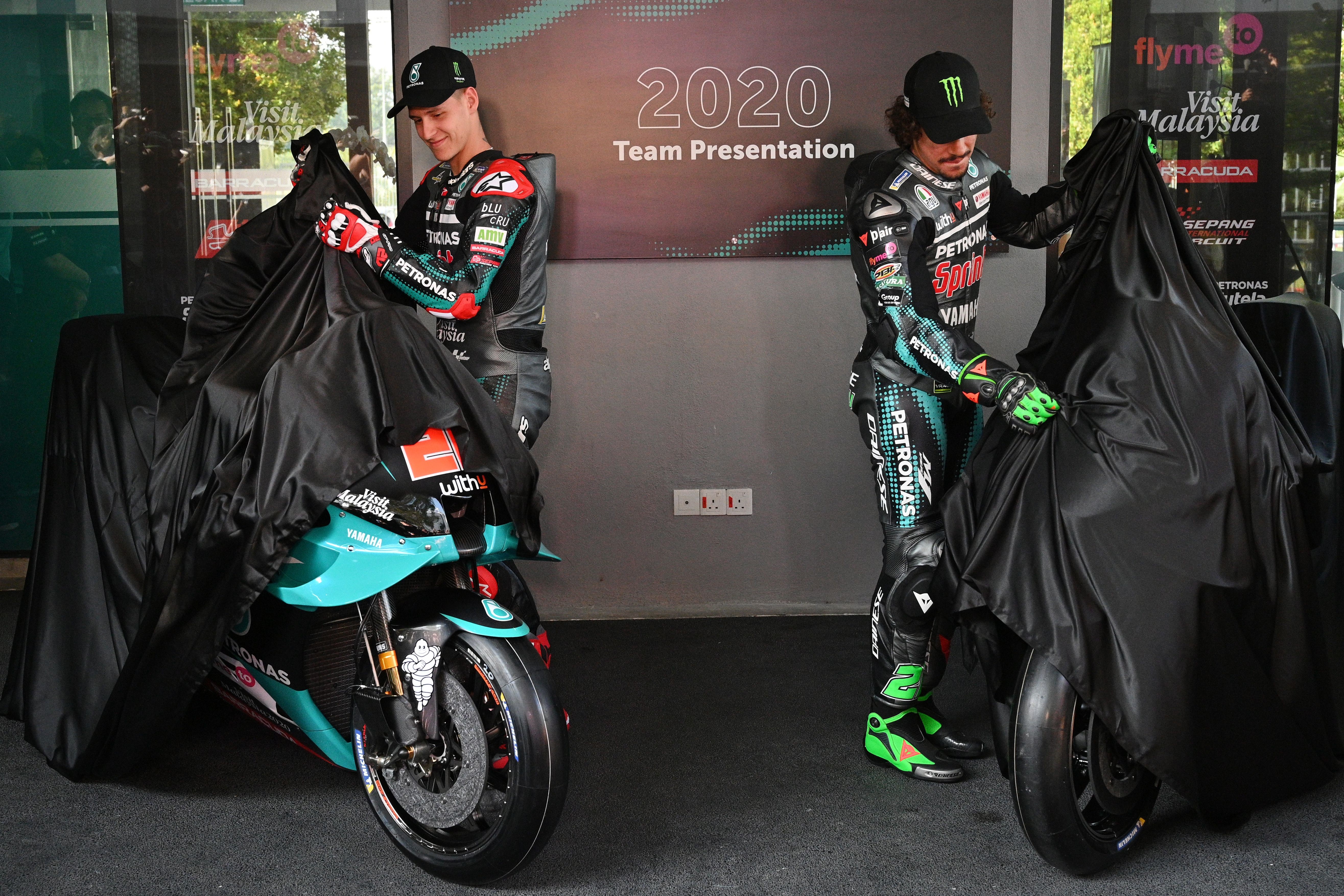 https://i.eurosport.com/2020/02/06/2770247.jpg