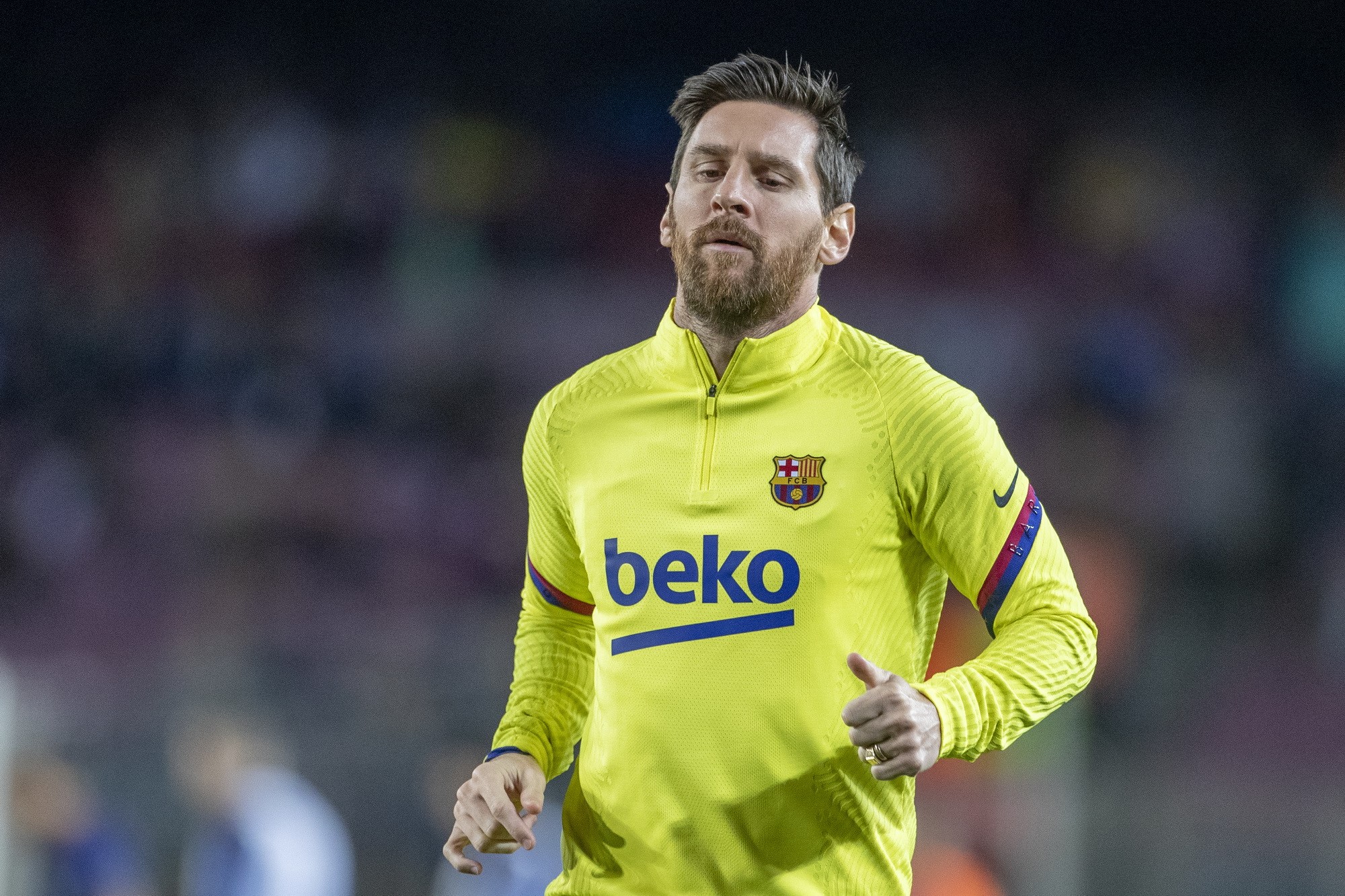 https://i.eurosport.com/2020/02/06/2770396.jpg