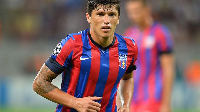 Cristi Tănase, foarte aproape de revenirea în Liga 1! Cu cine va semna mijlocașul
