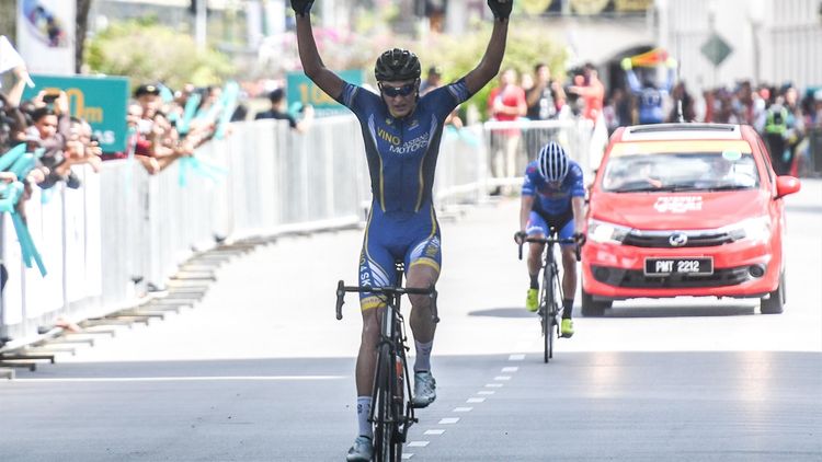 2770681-57235635-2560-1440.jpg?w=750