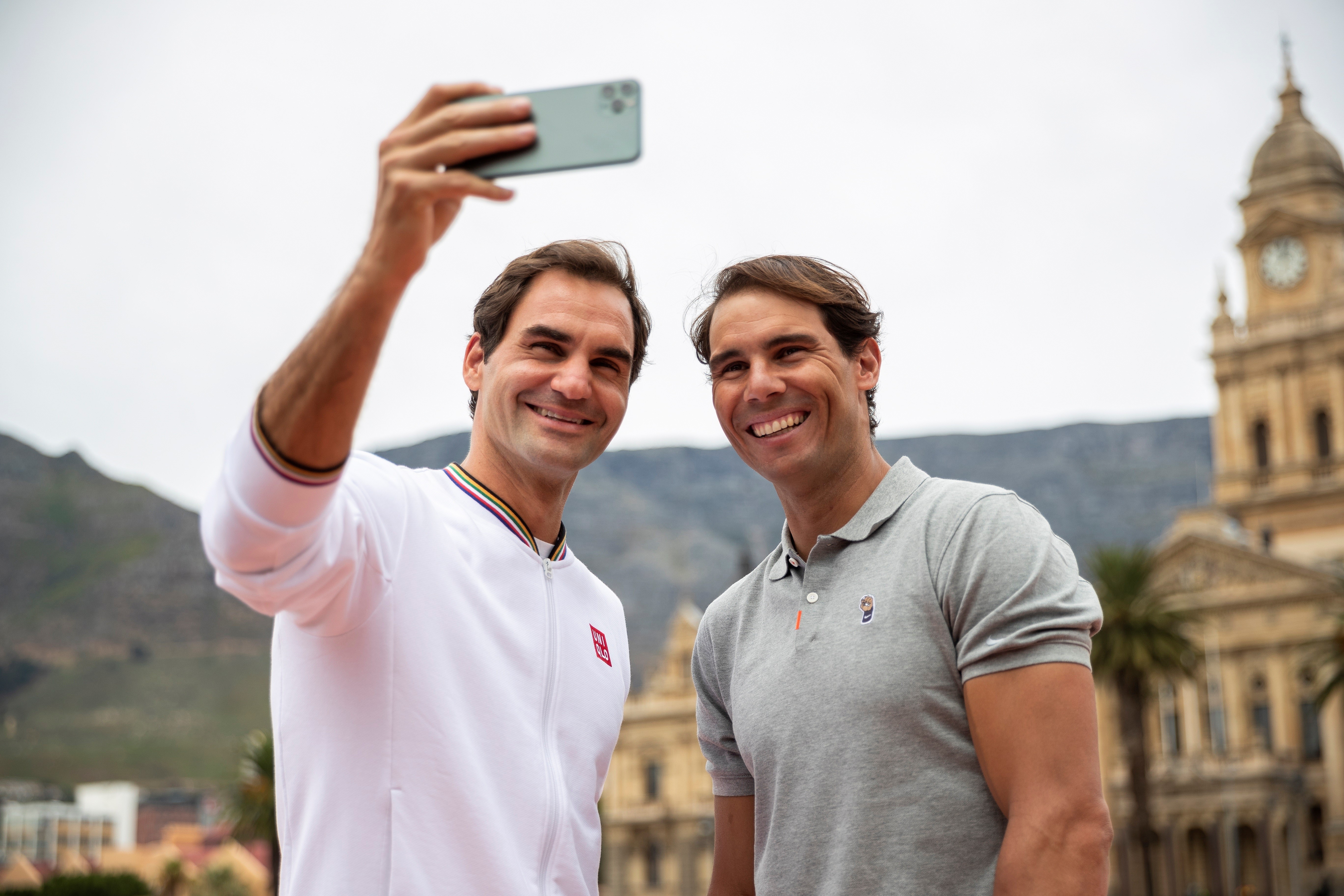 https://i.eurosport.com/2020/02/07/2770881.jpg