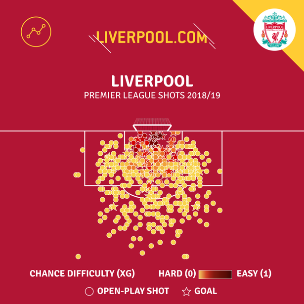 https://i.eurosport.com/2020/02/07/2770886.png