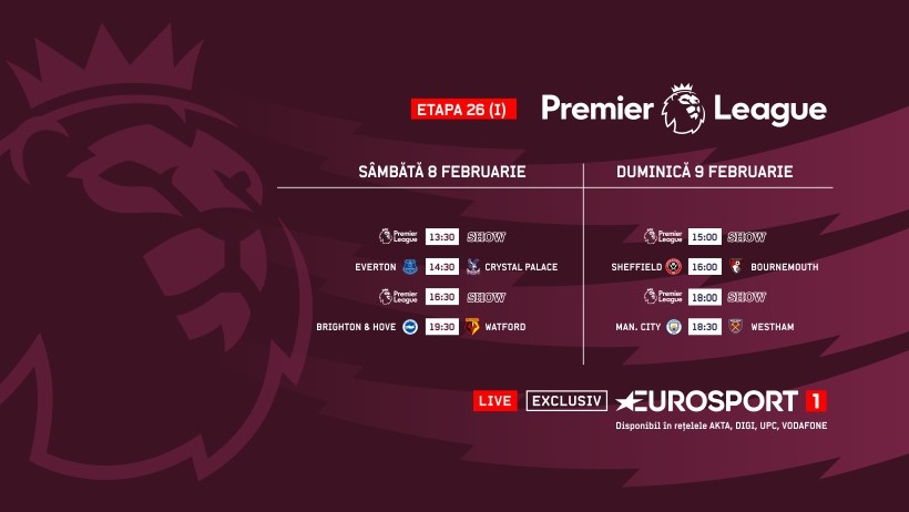 https://i.eurosport.com/2020/02/07/2770961.jpg